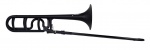 ZO Bb-F trombone.jpg